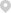 []高扬电子(徐州分公司)